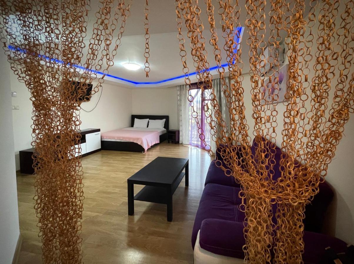 ヴァマ・ヴェケ Vamabel House Bed & Breakfast エクステリア 写真